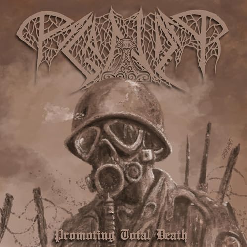 MARDUK - World Funeral - Amazon.com Music